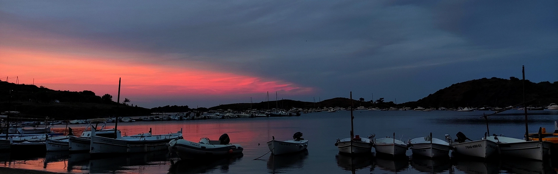 Natalia del Río Montero, escritora y autora de "La belleza de caer".