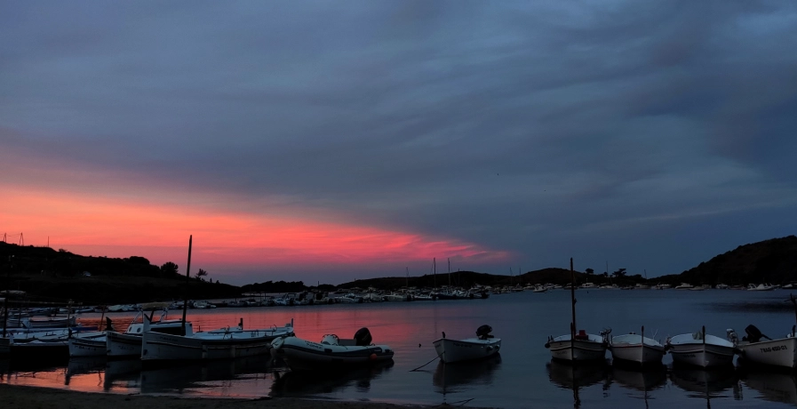 Natalia del Río Montero, escritora y autora de "La belleza de caer".